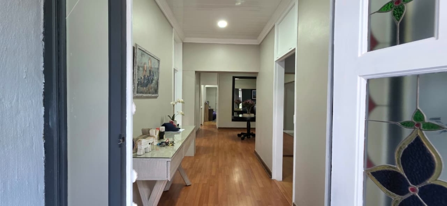 3 Bedroom Property for Sale in St Helena Free State